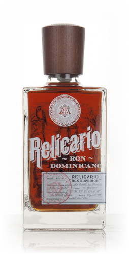 70cl (Out of stock)