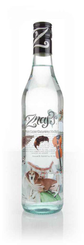70cl (Out of stock)