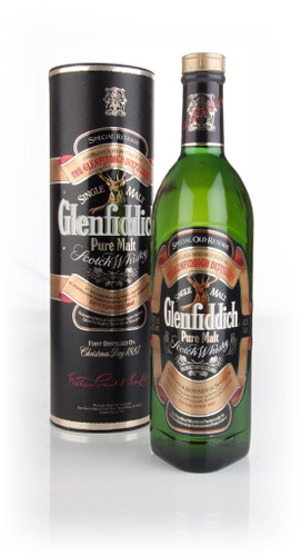 70cl (Out of stock)