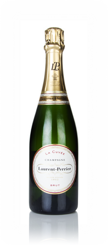 75cl