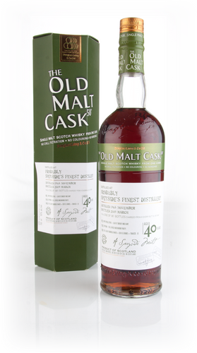 70cl (Out of stock)