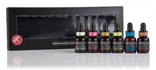 4cl (Out of stock)