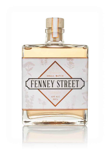 50cl (Out of stock)