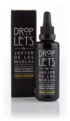 5cl (Out of stock)
