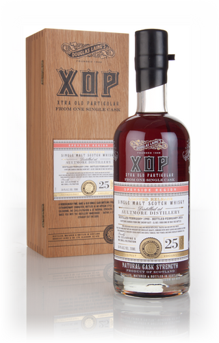 70cl (Out of stock)