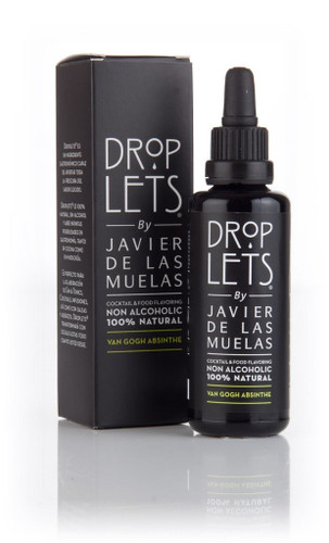 5cl (Out of stock)