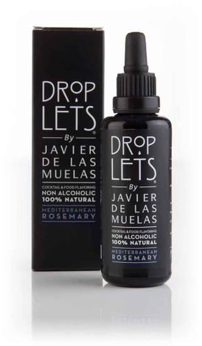 5cl (Out of stock)