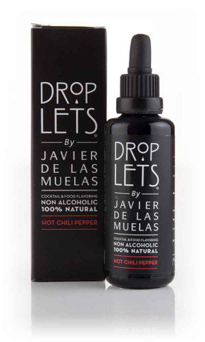 5cl (Out of stock)