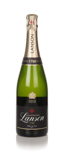 75cl
