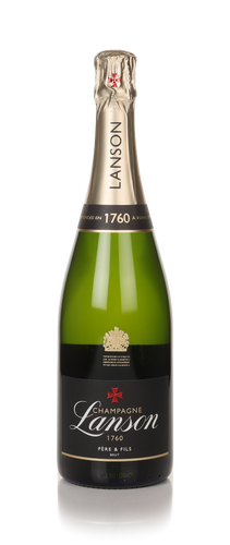 75cl