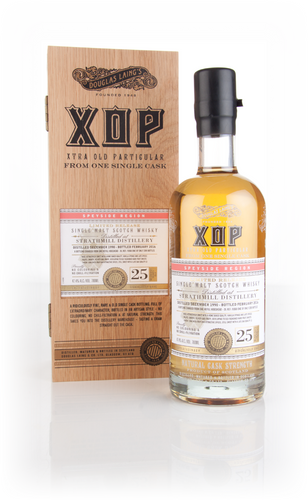 70cl (Out of stock)