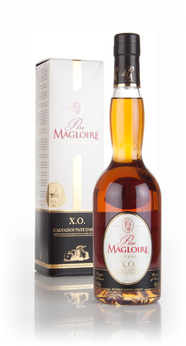 50cl