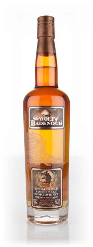 70cl (Out of stock)