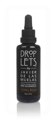 5cl (Out of stock)