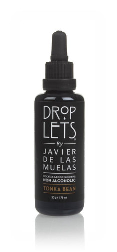 5cl (Out of stock)
