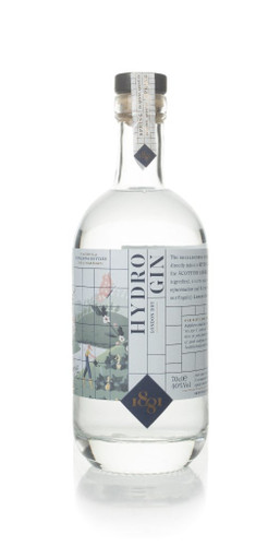 70cl (Out of stock)