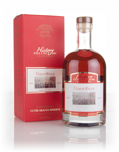 70cl
