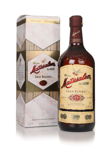 70cl