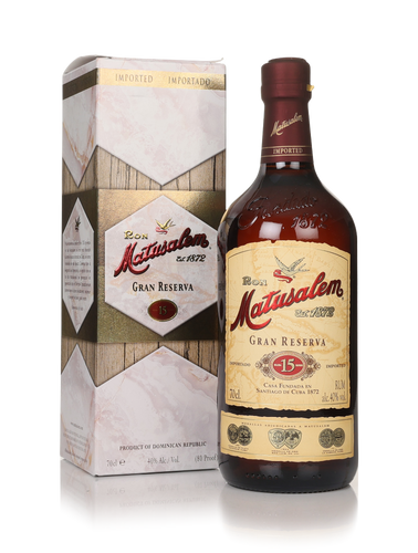 70cl