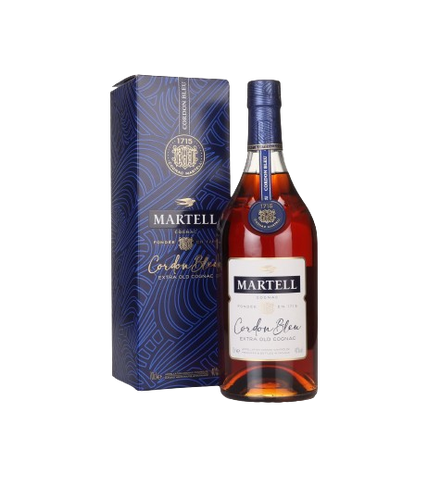 70cl
