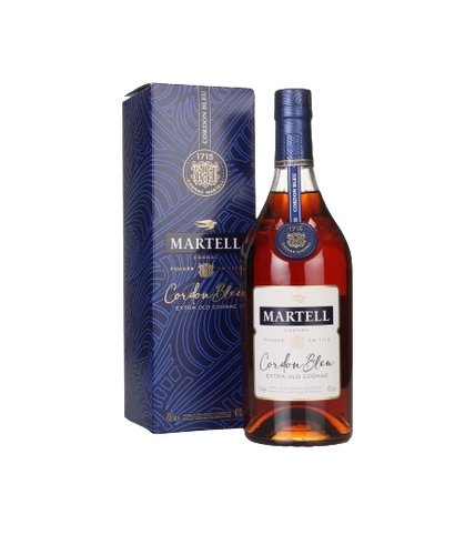 70cl