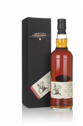 70cl (Out of stock)