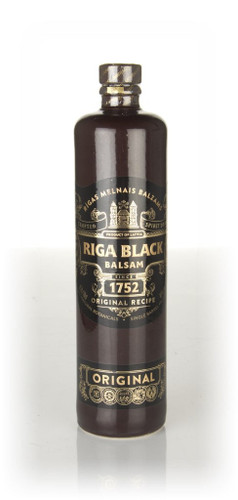 70cl (Out of stock)