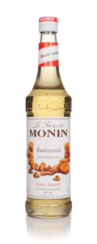 70cl