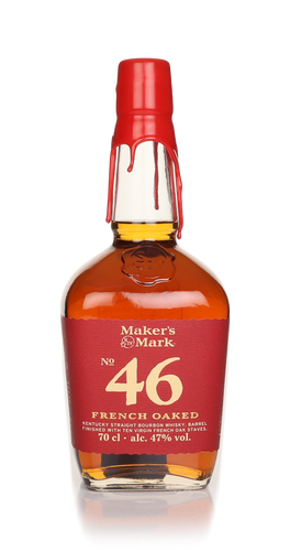 70cl