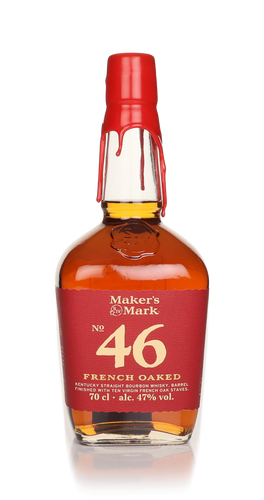 70cl