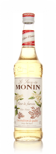70cl