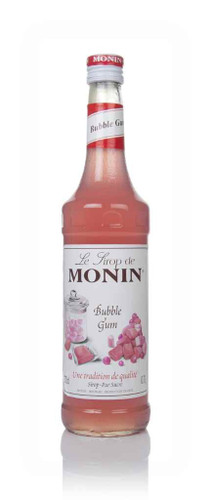 70cl