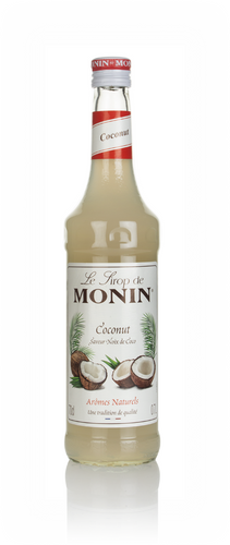 70cl