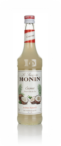 70cl