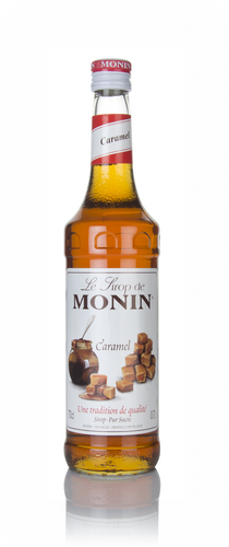 70cl