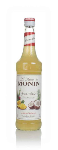 70cl