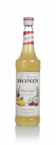 70cl