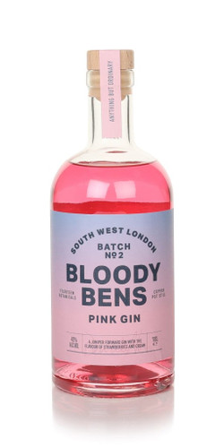 70cl (Out of stock)