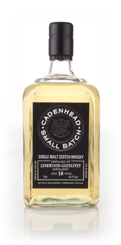 70cl (Out of stock)