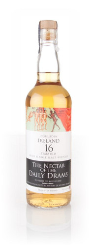70cl (Out of stock)
