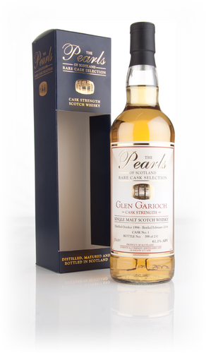 70cl (Out of stock)