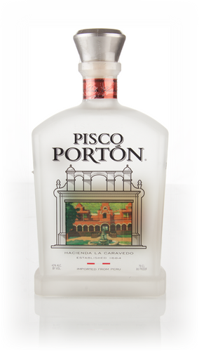 70cl (Out of stock)