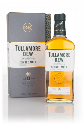 70cl (Out of stock)
