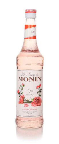 70cl