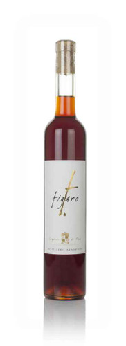 50cl (Out of stock)