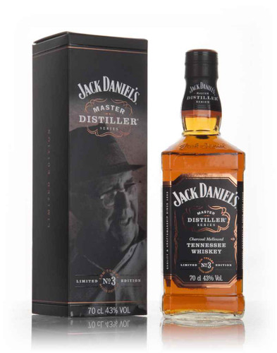 70cl (Out of stock)