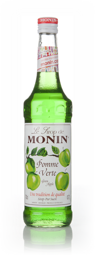 70cl