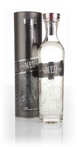 70cl