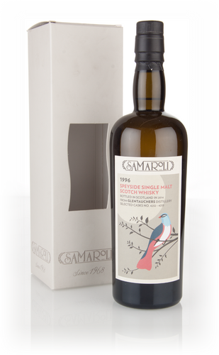 70cl (Out of stock)