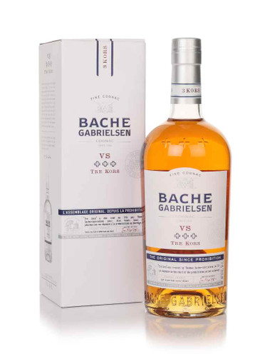 70cl (Out of stock)